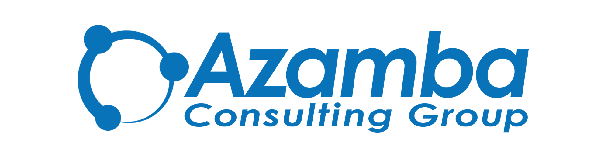 Azamba Consulting Group