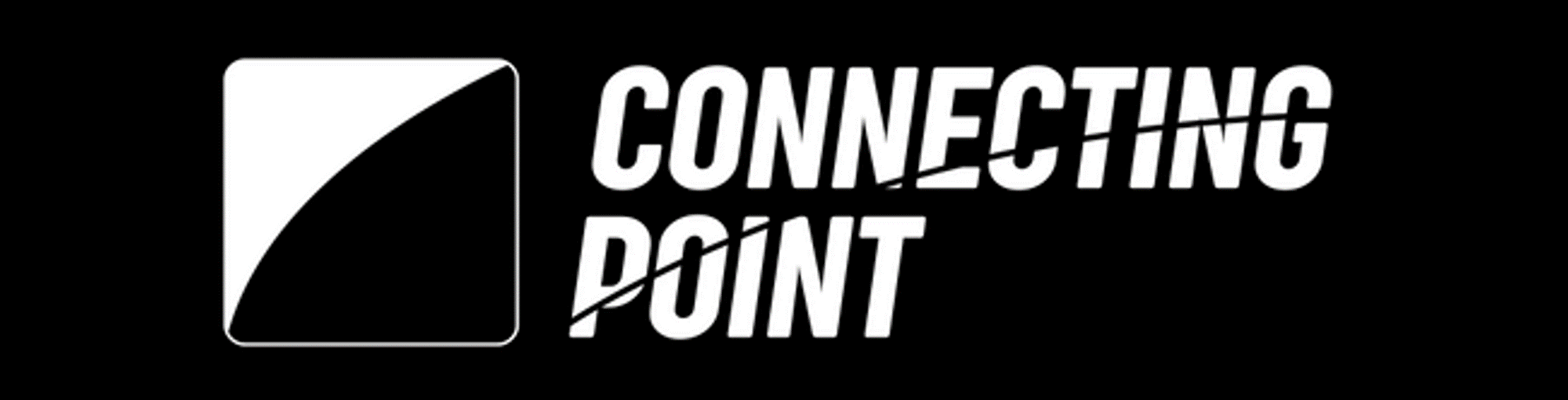 Connecting Point