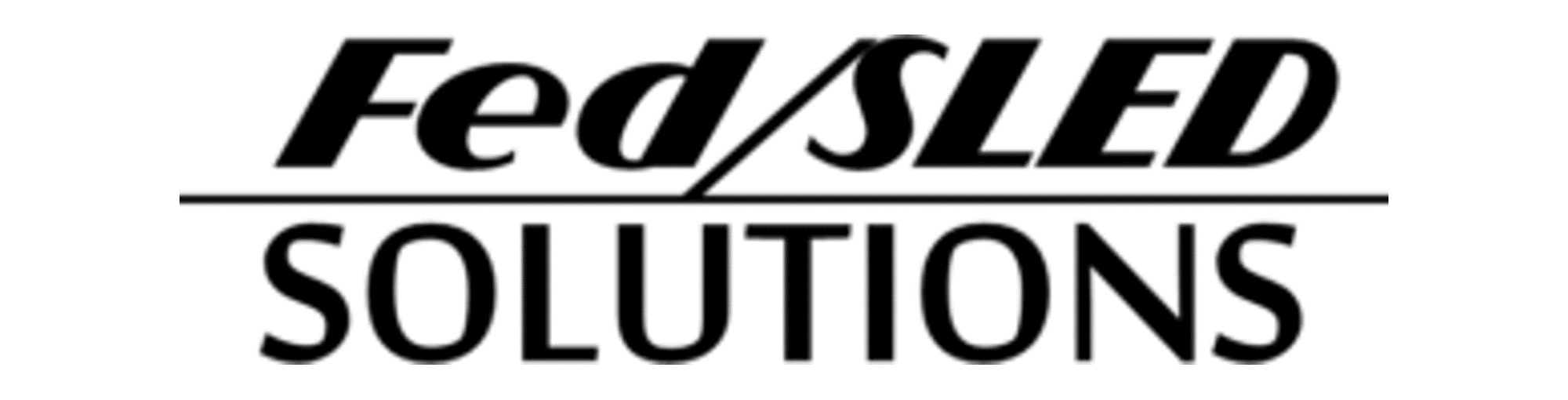 Federal and SLED Solutions LLC