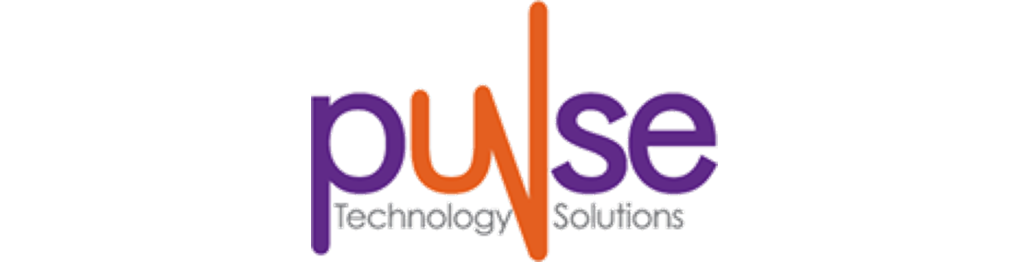 Pulse Technology Solutions