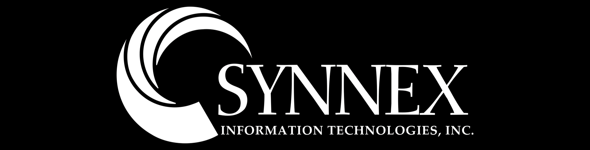 SYNNEX Information Technologies
