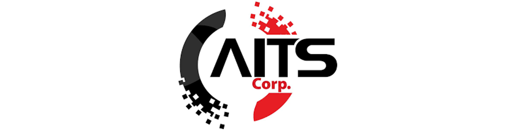 AITS Corp.