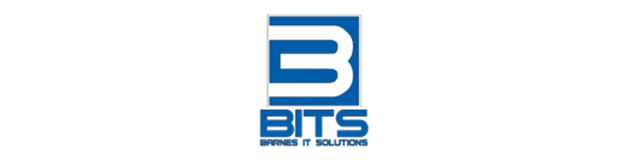 Barnes IT Solutions