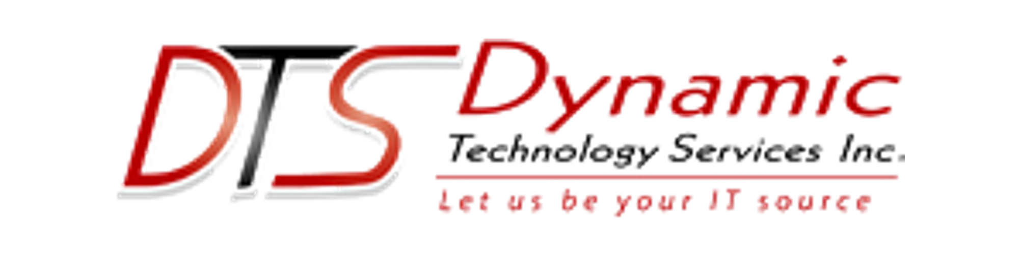 Dynamic Technology Services Inc