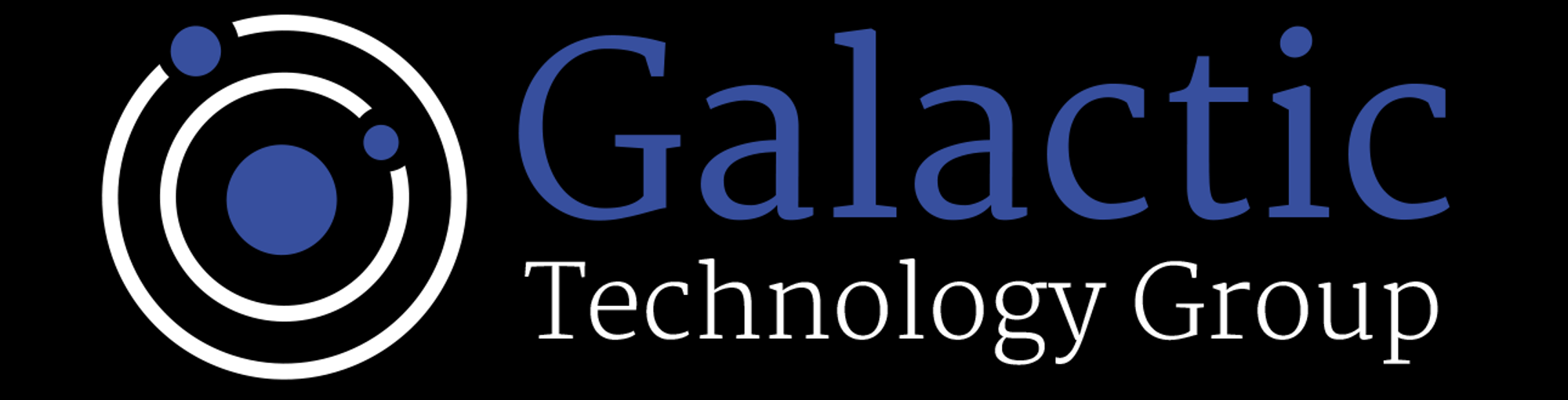 Galactic Technology Group Inc.