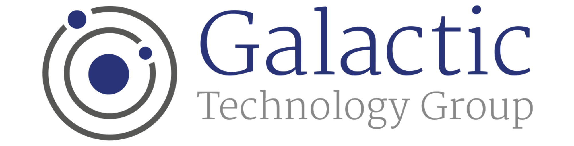 Galactic Technology Group Inc.