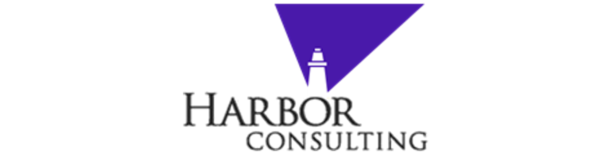 Harbor Consulting, Inc.