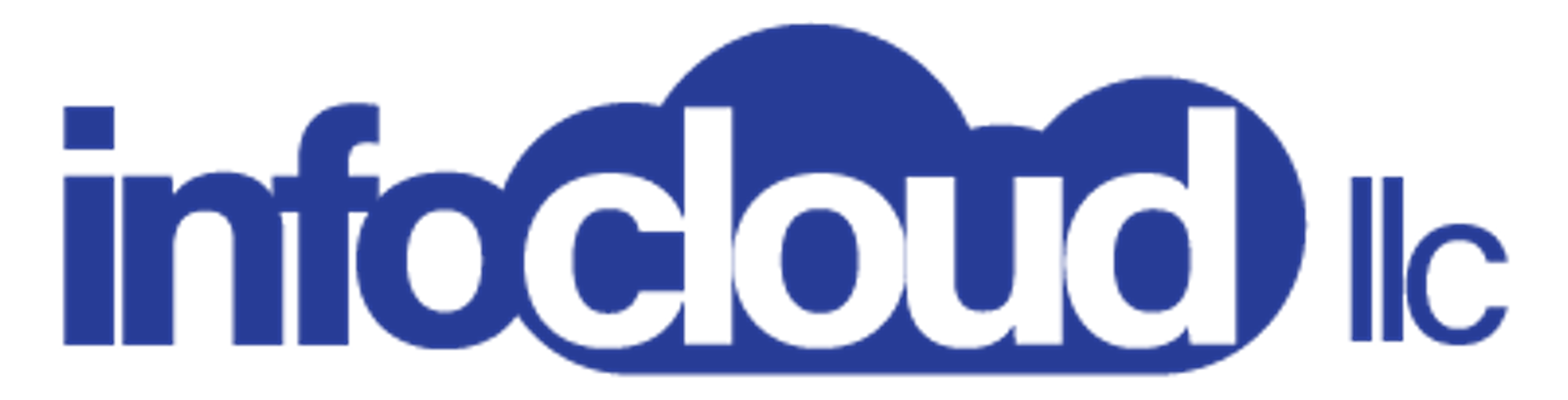 InfoCloud, LLC