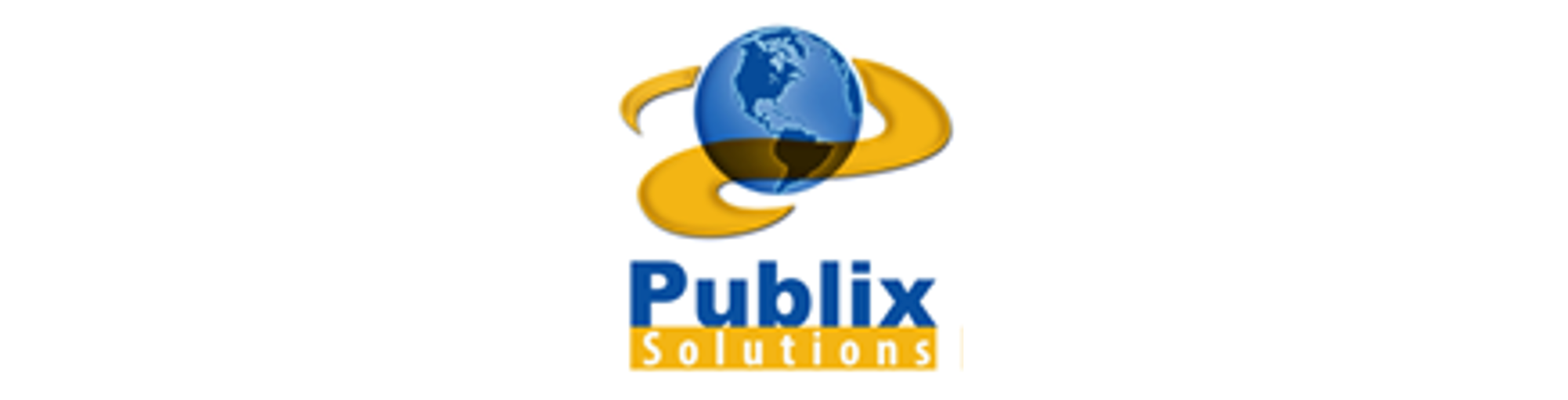 Publix Solutions Inc.
