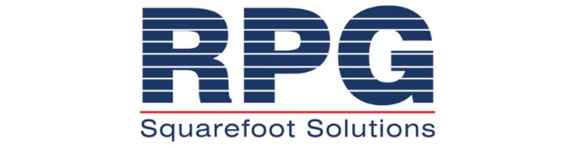 RPG Squarefoot Solutions