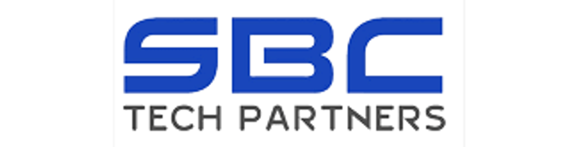 SBC Tech Partners