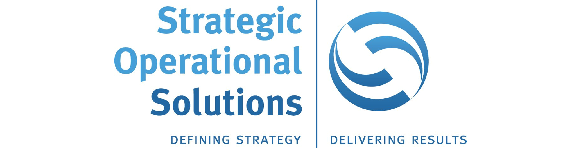 Strategic Operational Solutions