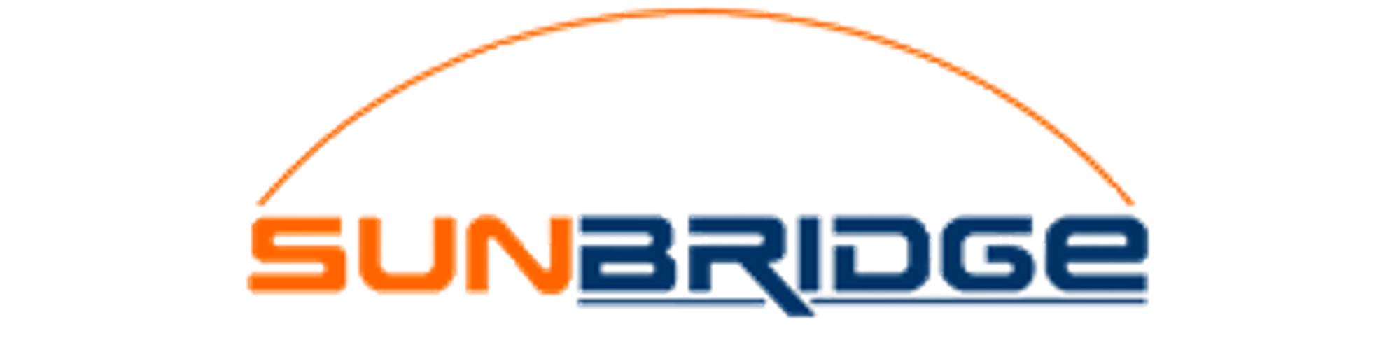 Sunbridge Software Services Pvt. Ltd