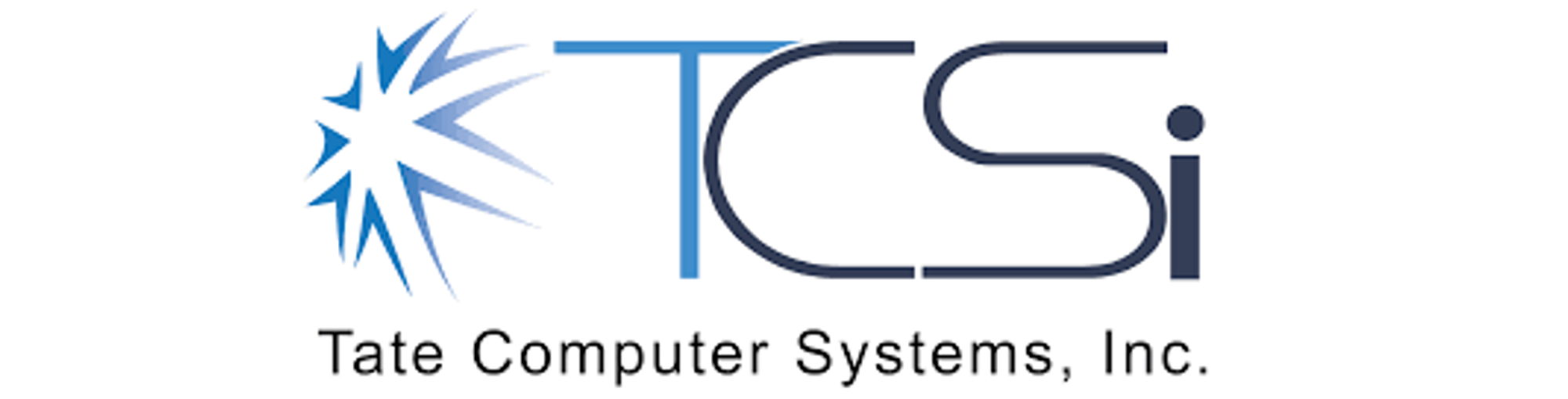 Tate Computer Systems, Inc.